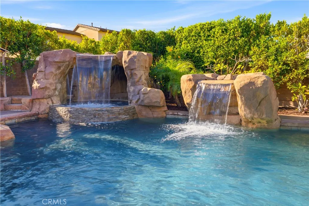 Additional image 79 of 20 Formero Street, Rancho Mission Viejo, CA 92694