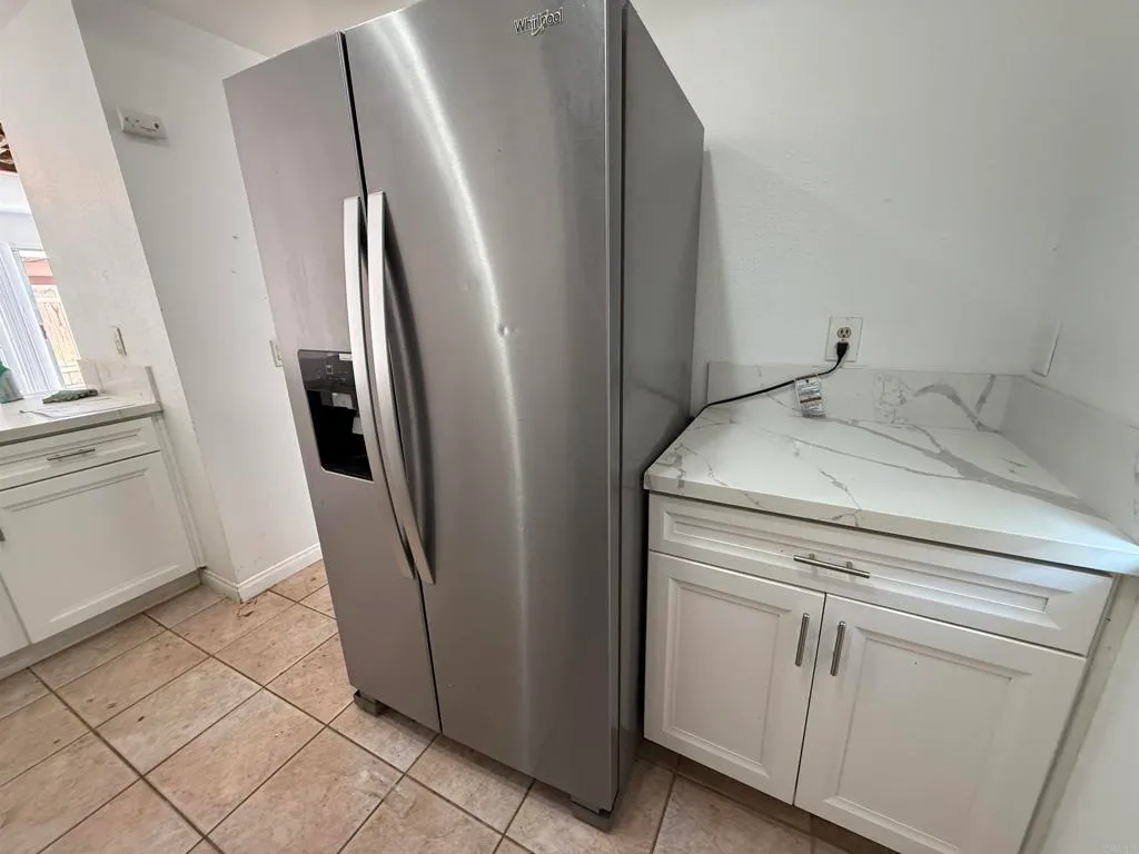 Additional image 5 of 475 N Midway Drive Unit 169, Escondido, CA 92027