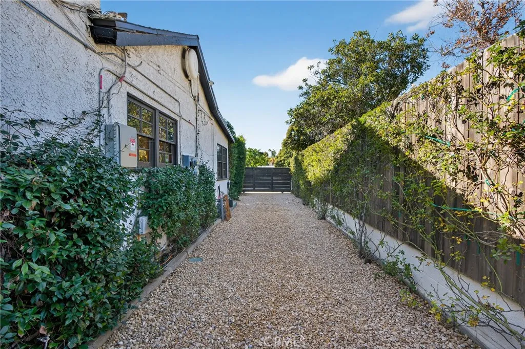 Additional image 61 of 5526 Fulton, Sherman Oaks, CA 91401