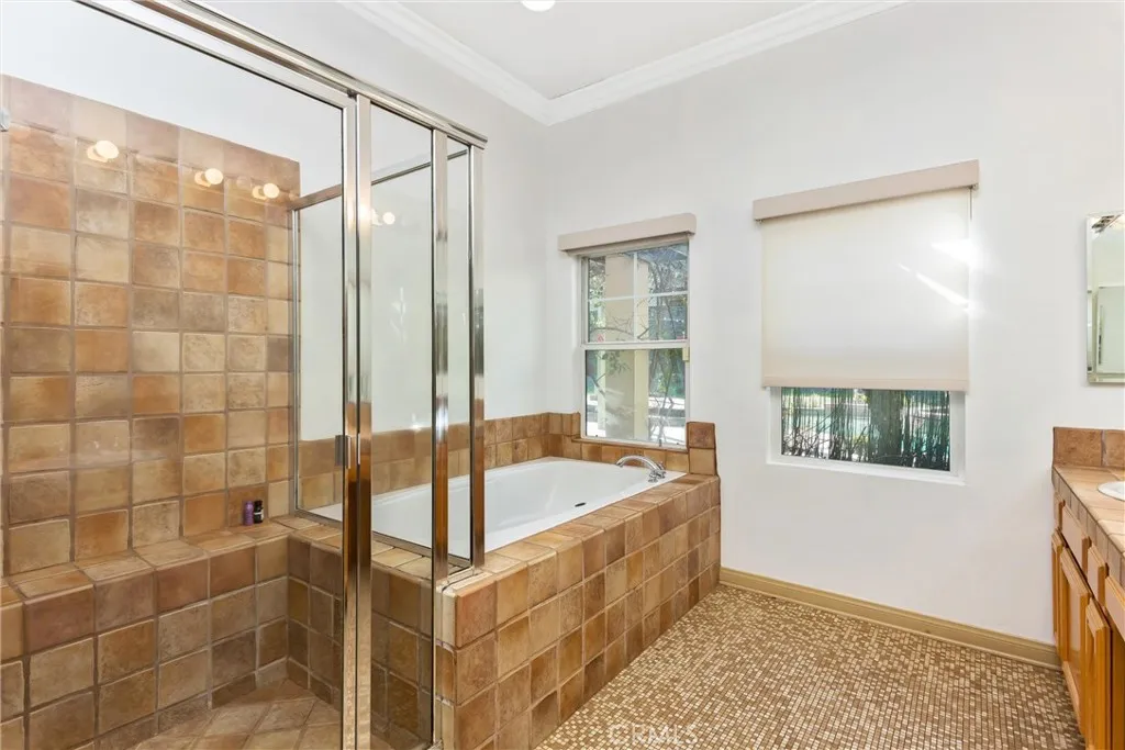 Additional image 35 of 1388 Brandon Court, Redlands, CA 92373