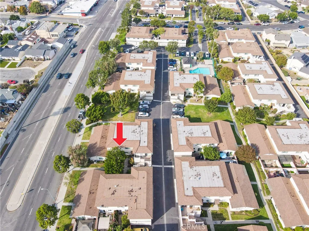 Property image for 23550 S Western Ave. Unit B, Harbor City, CA 90710