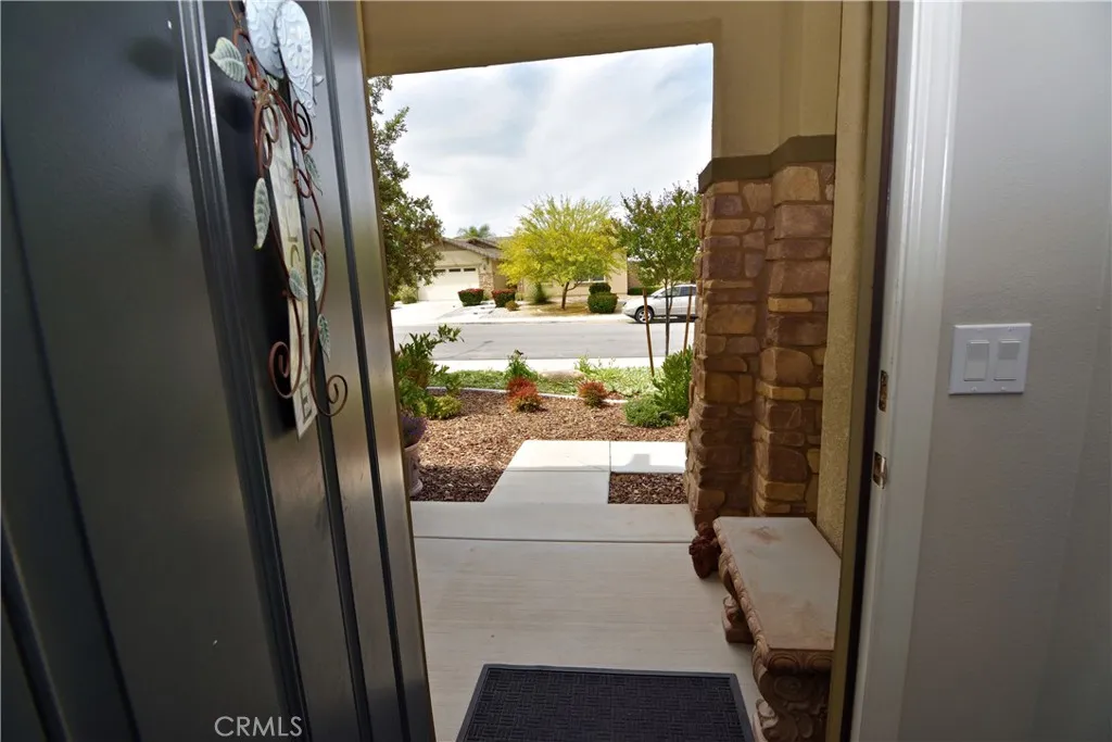 Additional image 68 of 35582 Laurel Tree Court, Winchester, CA 92596