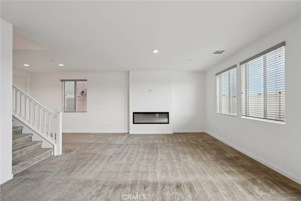 Additional image 54 of 35231 Zachary Way, Beaumont, CA 92223