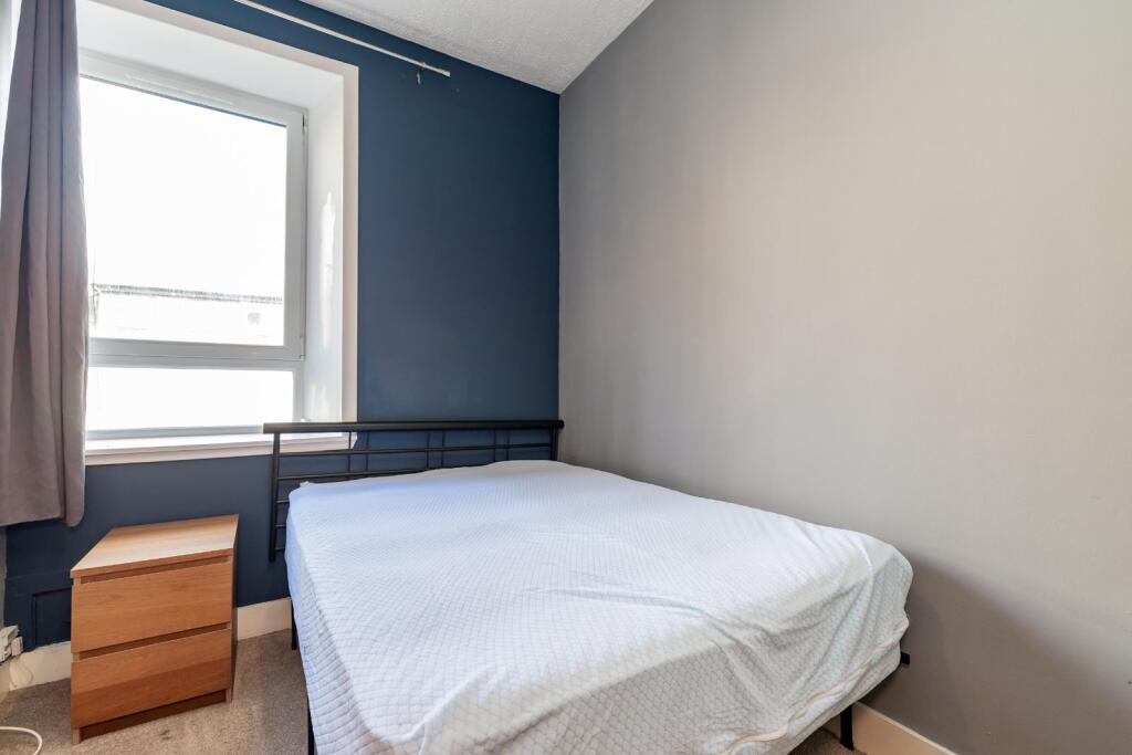 Additional image 16 of Charlotte Street, 2nd Floor Right, Aberdeen, AB25