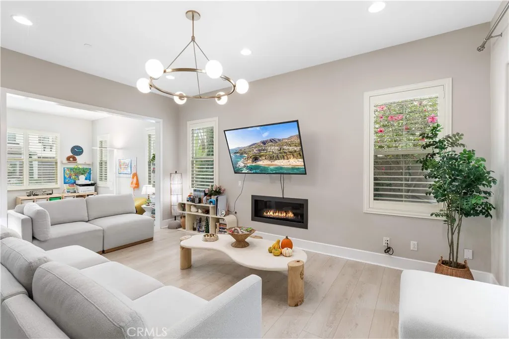 Additional image 9 of 59 Durham, Irvine, CA 92620