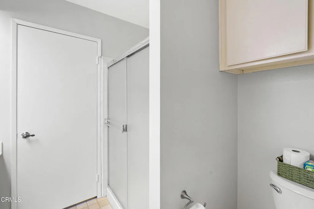 Additional image 16 of 2646 Hurricane Cv, Port Hueneme, CA 93041