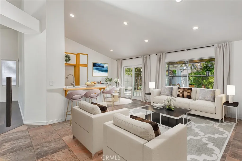 Additional image 11 of 28630 Newcastle Rd, Highland, CA 92346