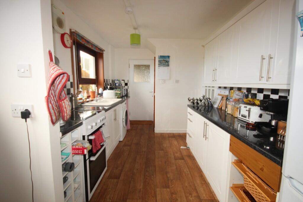 Additional image 5 of 84 Newtown Drive, Macduff, AB44 1SR