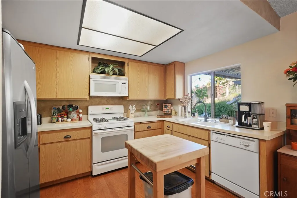 Additional image 10 of 21931 Winding Rd, Moreno Valley, CA 92557