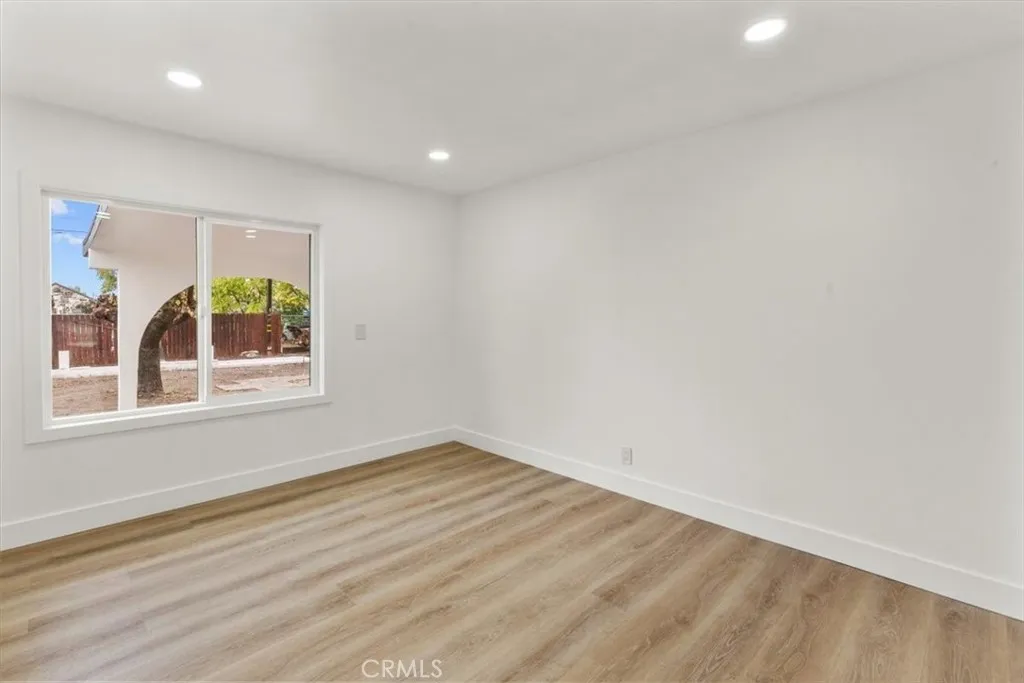 Additional image 53 of 128 N Alessandro Ave, San Jacinto, CA 92583