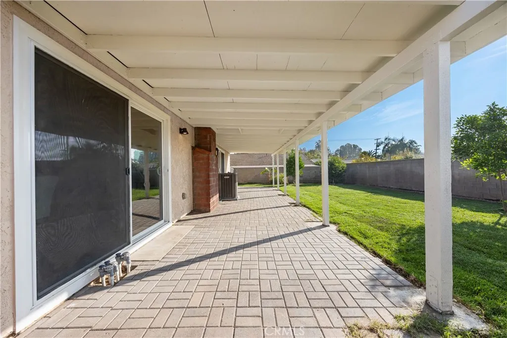 Additional image 58 of 423 Montezuma Street, Ontario, CA 91762