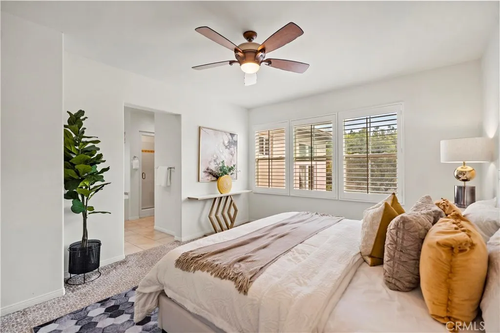 Additional image 21 of 6 Napa, Irvine, CA 92602