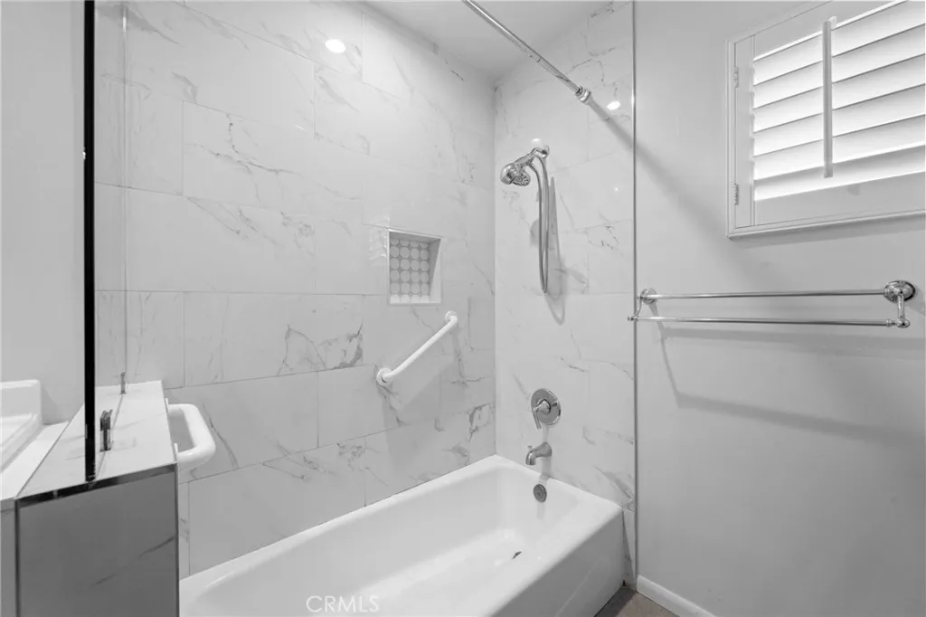 Additional image 62 of 2739 Denmead St, Lakewood, CA 90712