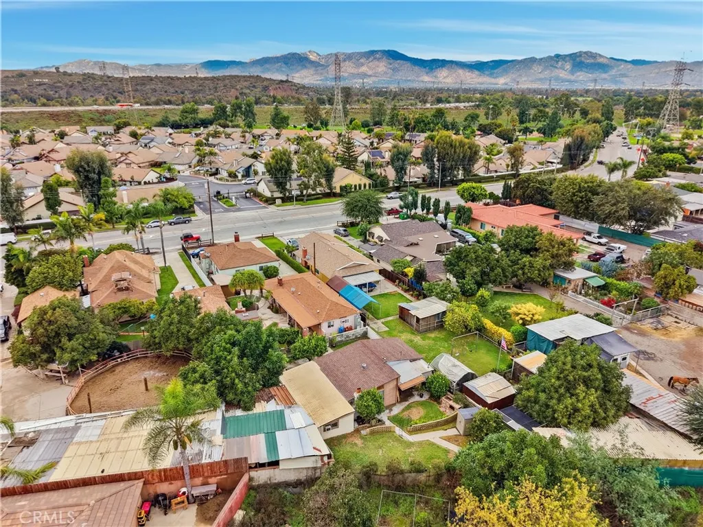 Additional image 41 of 3754 Durfee Ave, Pico Rivera, CA 90660