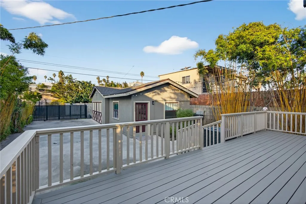 Additional image 61 of 3305 Montclair, Los Angeles, CA 90018