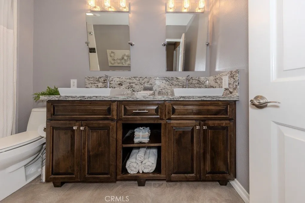 Additional image 91 of 6568 Belhaven Court, Rancho Cucamonga, CA 91701