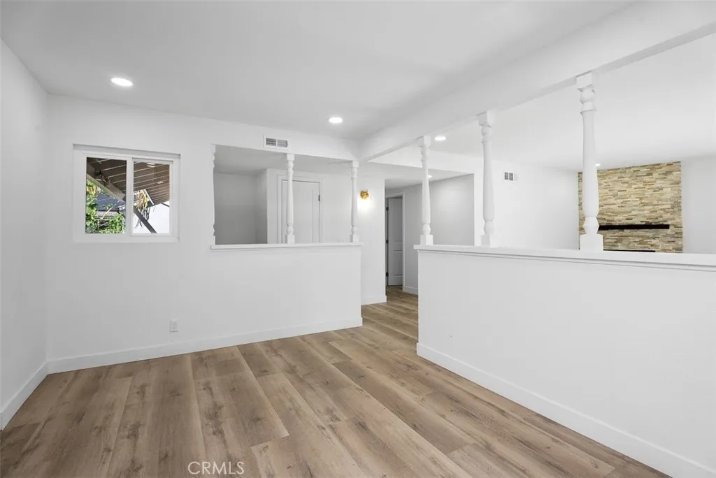 Additional image 38 of 913 S Diamond St, Santa Ana, CA 92704