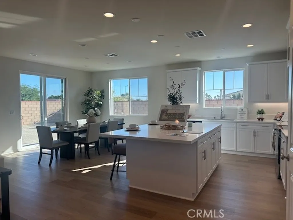 Additional image 6 of Address Not Available, Coachella, CA 92236