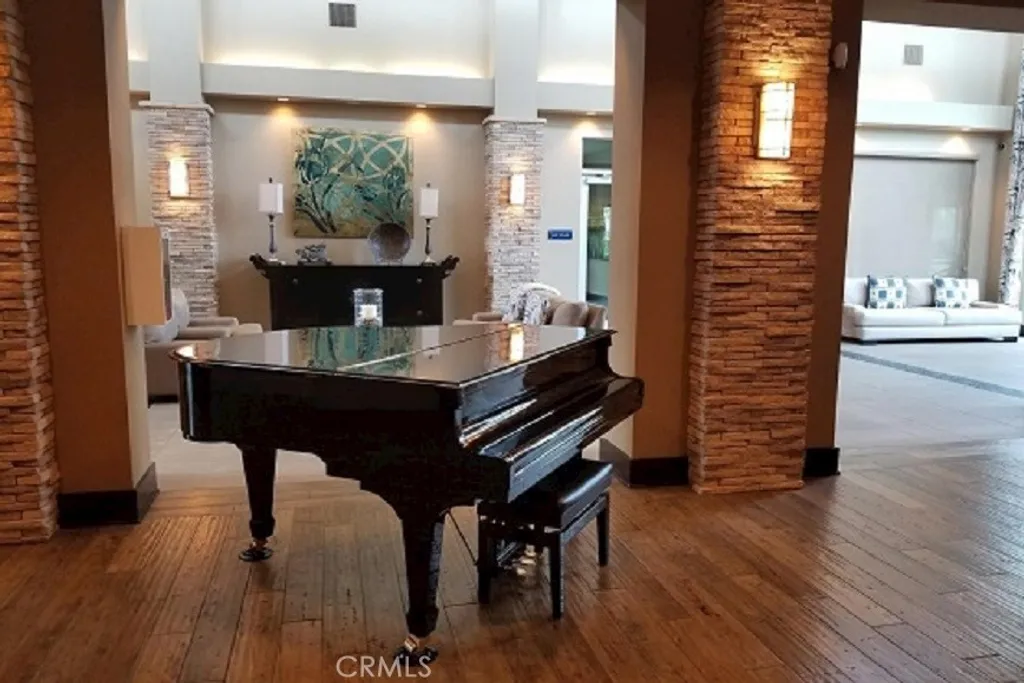 Additional image 47 of 14537 Marquette Ave, Chino, CA 91710