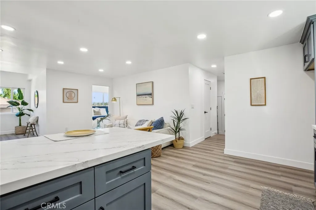 Additional image 46 of 811 W Oliver Street, San Pedro, CA 90731