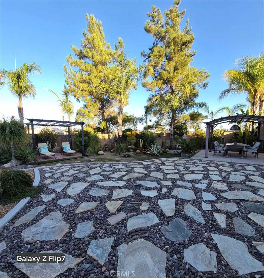 Additional image 51 of 37056 Edgemont Dr, Murrieta, CA 92563