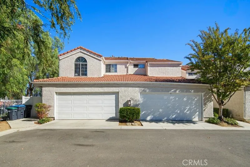 Additional image 32 of 13194 Spire Cir, Chino Hills, CA 91709