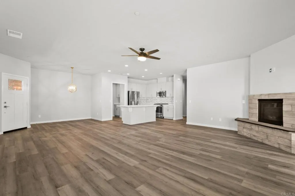 Additional image 13 of 9212 Rickie Road, Lakeside, CA 92040