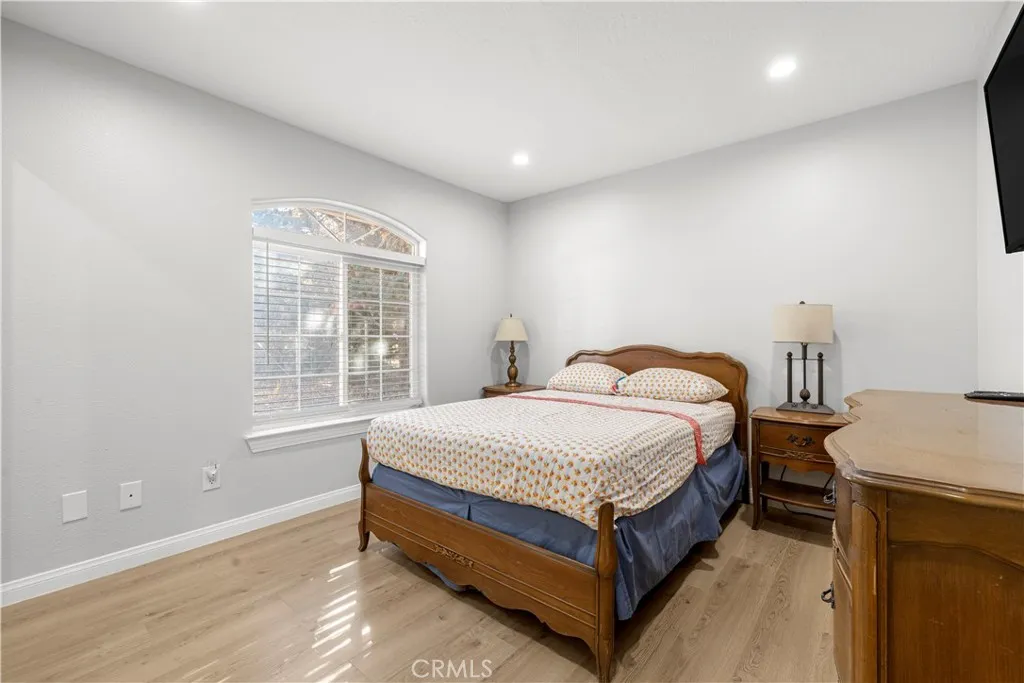 Additional image 80 of 6998 Summit Valley Road, Hesperia, CA 92345