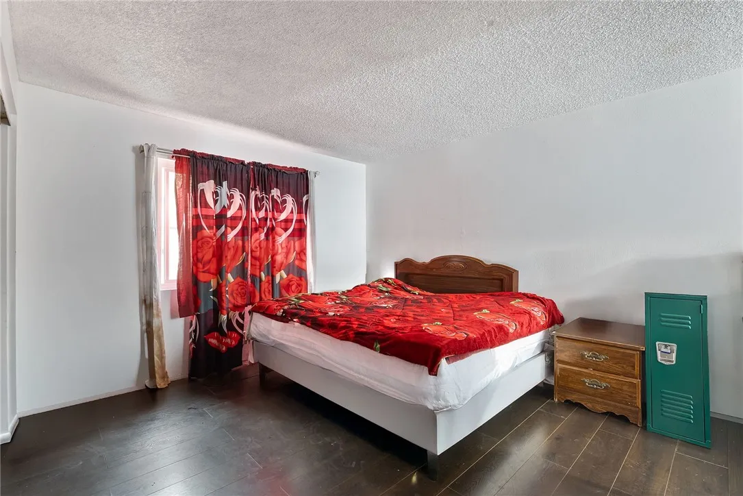 Additional image 30 of 1020 N Kemp Avenue, Compton, CA 90220