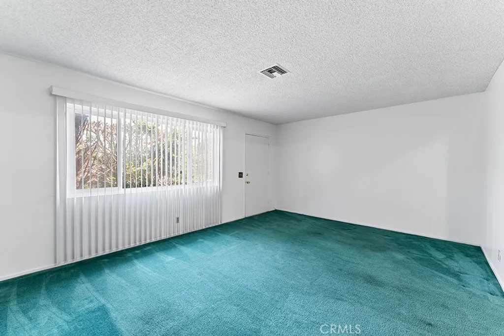 Additional image 17 of 645 giano Avenue, City Of Industry, CA 91744