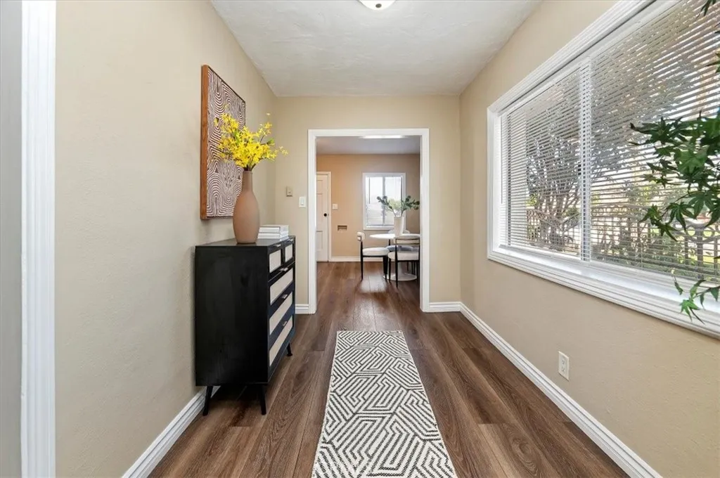 Additional image 47 of 3100 Los Flores, Lynwood, CA 90262