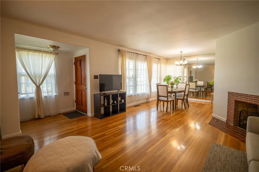 Additional image 6 of 10340 Clancey Ave, Downey, CA 90241