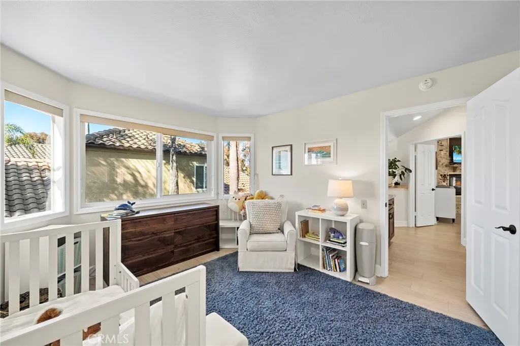 Additional image 85 of 24 Imperatrice, Dana Point, CA 92629