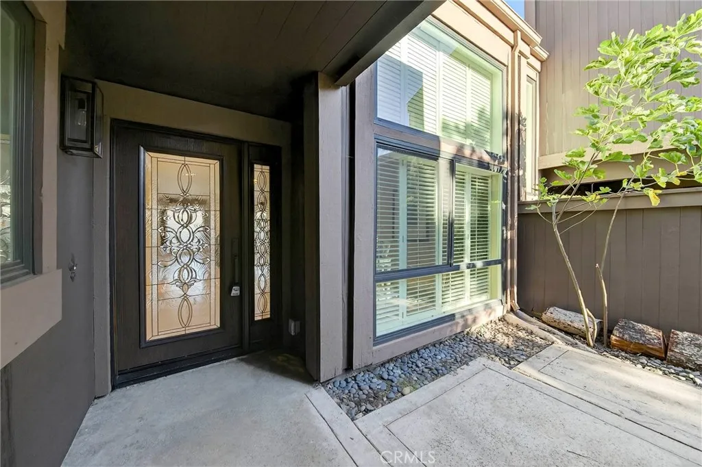 Additional image 89 of 453 Pinehurst Court, Fullerton, CA 92835