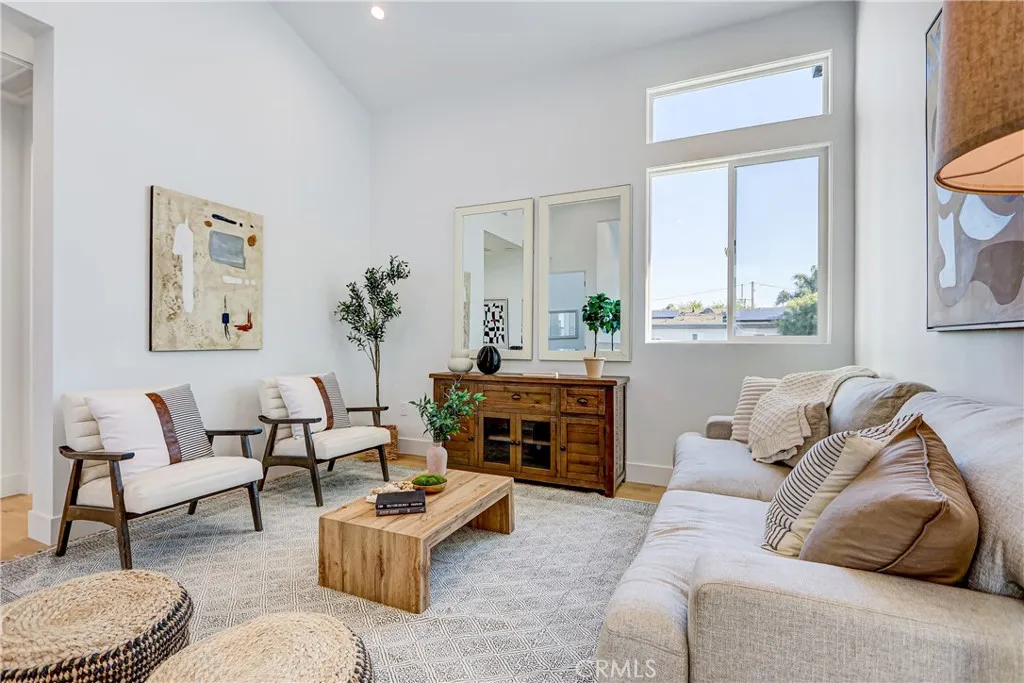 Additional image 24 of 2619 Huntington Ln Unit A, Redondo Beach, CA 90278