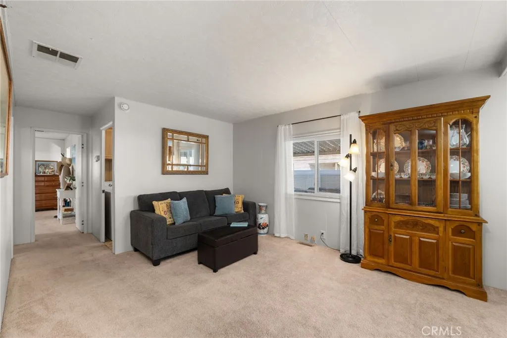 Additional image 49 of 1331 Century Street, Redlands, CA 92374