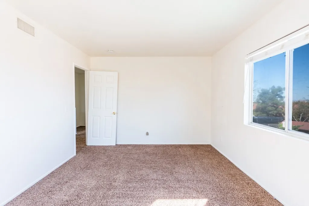 Additional image 25 of 38318 Wakefield Place, Palmdale, CA 93551