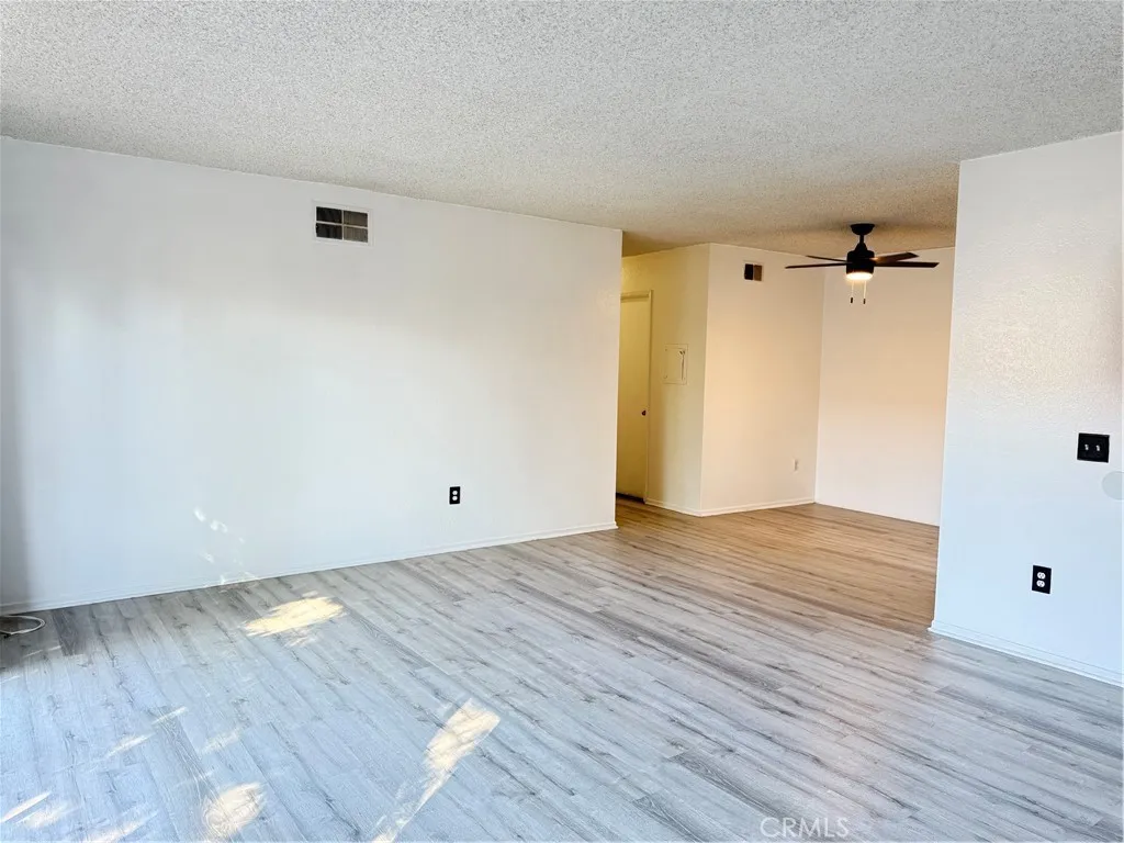 Additional image 13 of 1056 Cabrillo Park Drive Unit G, Santa Ana, CA 92701