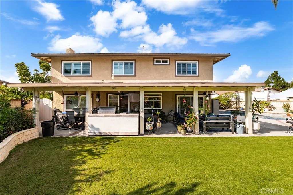 Additional image 36 of 4232 Pepperdine Court, La Verne, CA 91750