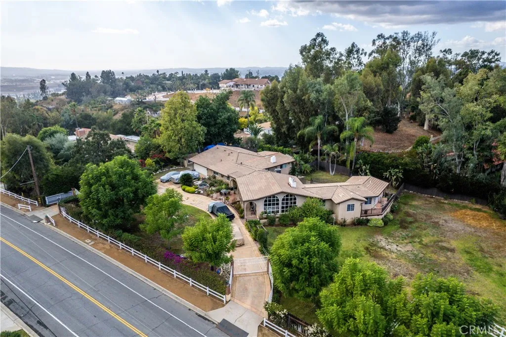 Additional image 53 of 175 Mount Olive Drive, Bradbury, CA 91008