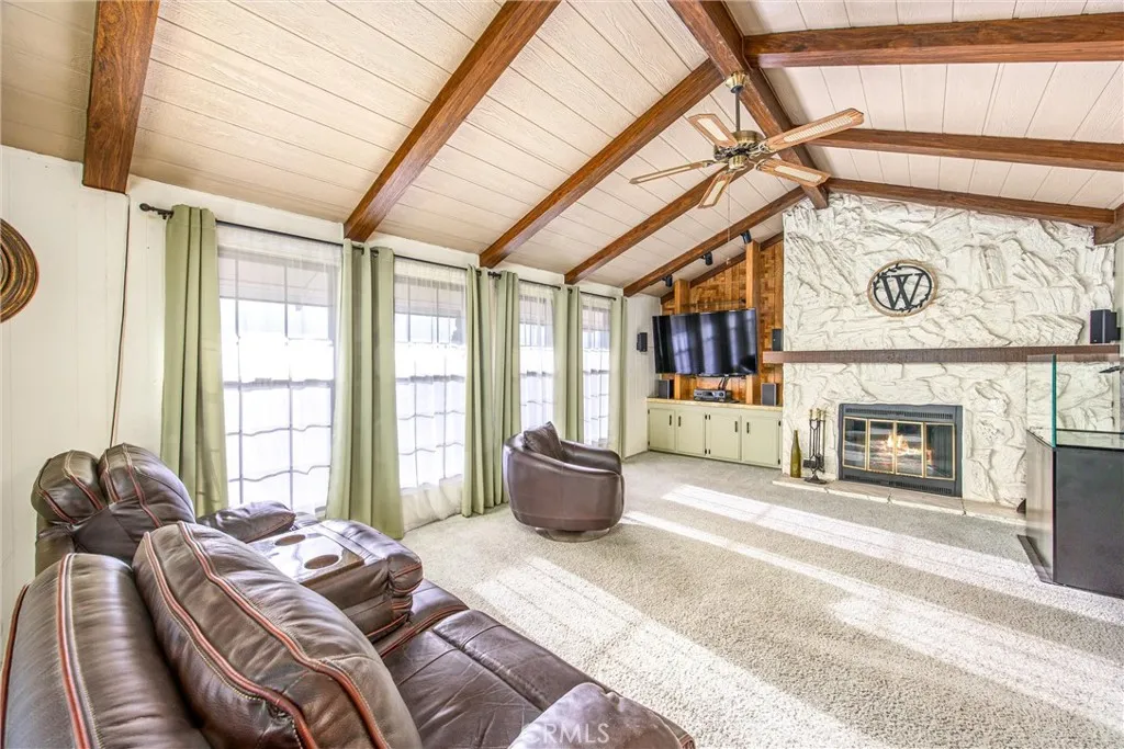 Additional image 65 of 4040 Piedmont Drive Unit 259, Highland, CA 92346