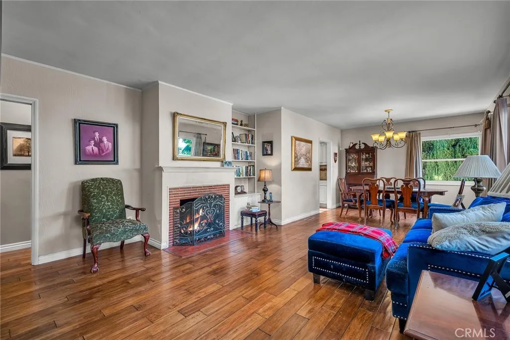 Additional image 32 of 2544 Evelyn Street, Montrose, CA 91020