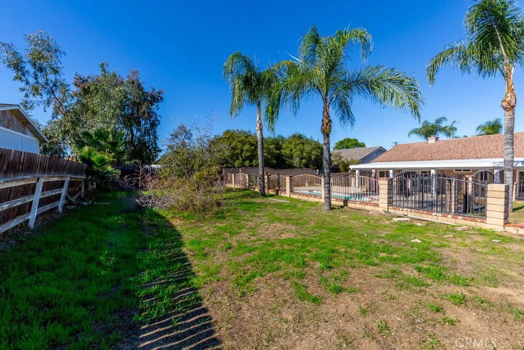 Additional image 97 of 31535 Contour Ave, Nuevo, CA 92567