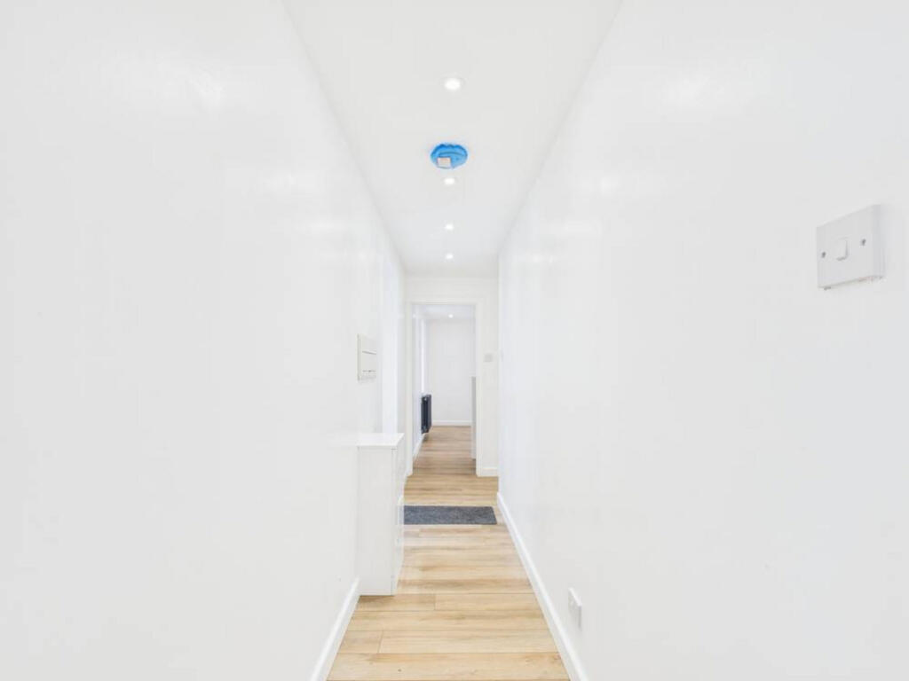 Additional image 15 of Seafield Street, Whitehills, AB45