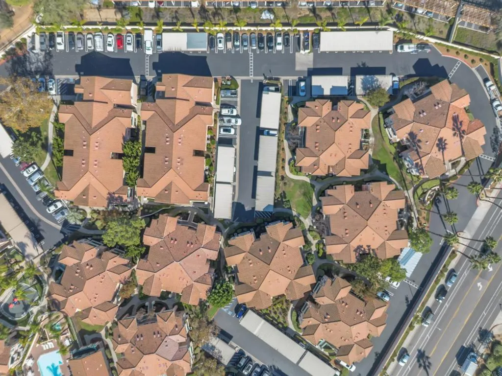 Additional image 66 of 11442 Via Rancho San Diego Unit 157, El Cajon, CA 92019