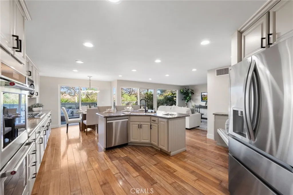 Additional image 11 of 6535 E Paseo Murillo, Anaheim, CA 92807