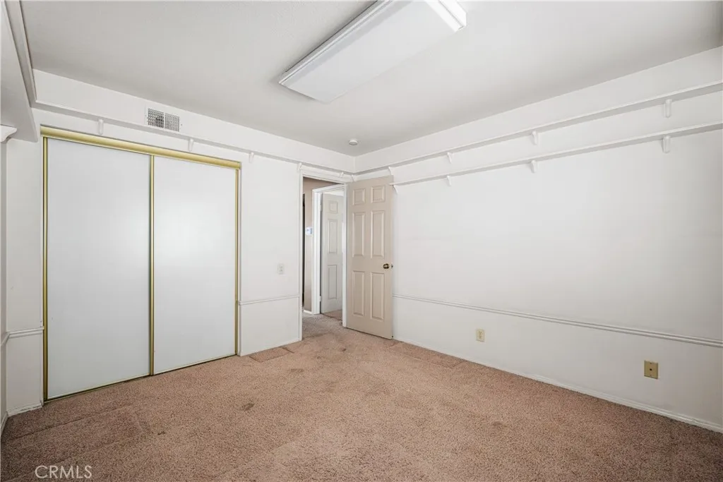 Additional image 42 of 3605 E Anaheim St Unit 407, Long Beach, CA 90804