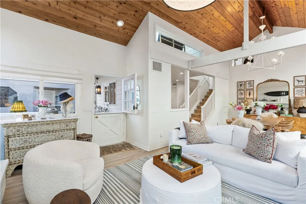 Additional image 45 of 209 Diamond Ave, Newport Beach, CA 92662