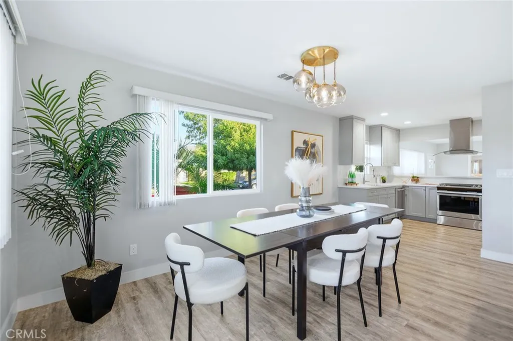 Additional image 11 of 5990 E El Paseo, Long Beach, CA 90815