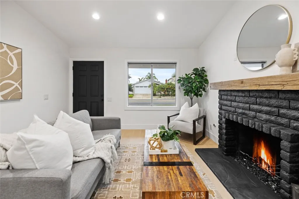 Additional image 31 of 23342 Via Burriana, Mission Viejo, CA 92691